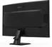 GIGABYTE GS27QCA, 27"