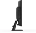 GIGABYTE GS27QCA, 27"