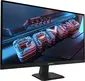 GIGABYTE GS27U, 27"