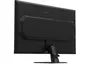 GIGABYTE GS32Q, 31.5"