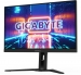 GIGABYTE M27F A, 27"