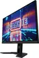 GIGABYTE M27Q (Rev. 1.0), 27"