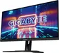 GIGABYTE M27Q (Rev. 2.0), 27"