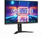GIGABYTE M27U, 27"
