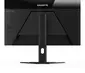 GIGABYTE M27U, 27"