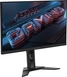 GIGABYTE M27UA, 27"