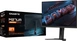GIGABYTE M27UA, 27"