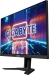 GIGABYTE M28U, 28"