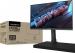 GIGABYTE M28U-AE Arm Edition, 28"