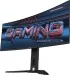 GIGABYTE MO34WQC2, 34"