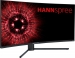 HANNspree Gaming HG342PCB, 34"