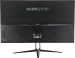 HANNspree HC272PFB, 27"