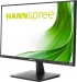 HANNspree HC284PUB, 28"