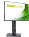 HANNspree HP225HFB, 21.45"