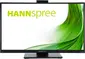 HANNspree HP240WJB, 23.8"