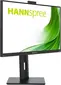 HANNspree HP240WJB, 23.8"