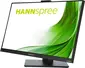 HANNspree HP240WJB, 23.8"