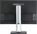 HANNspree HP246PFB, 24"