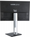 HANNspree HP246PFB, 24"