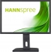 HANNspree HP246PJB, 24"