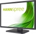 HANNspree HP246PJB, 24"