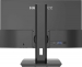 HANNspree HP247HJB, ADS panel, 23.8"
