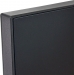HANNspree HP248UJB, 23.8"