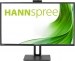 HANNspree HP270WJB, 27"