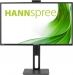 HANNspree HP270WJB, 27"