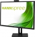 HANNspree HP270WJB, 27"
