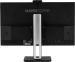 HANNspree HP270WJB, 27"