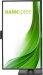 HANNspree HP270WJB, 27"