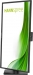 HANNspree HP270WJB, 27"