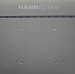 HANNspree HS278PUB, 27"