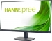 HANNspree HS278PUB, 27"