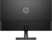 HP 27m, 27"