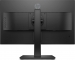 HP 27mq, 27"