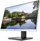 HP 27mq, 27"