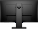 HP 27mx, 27"