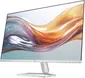 HP 527sw, ein Jahr Garantie, 27"