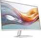 HP 527sw, zwei Jahre Garantie, 27"