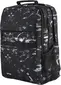 HP Campus XL notebook backpack 16" Marble Stone