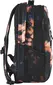 HP Campus XL notebook backpack 16" Tie Dye