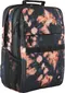 HP Campus XL notebook backpack 16" Tie Dye
