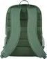 HP Campus notebook backpack 15.6" green/grey