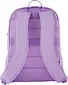 HP Campus notebook backpack 15.6" lavender