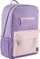 HP Campus notebook backpack 15.6" lavender