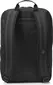 HP Commuter Backpack