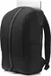 HP Commuter Backpack