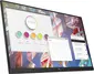 HP E24 G4 (ohne Standfuß), 23.8"